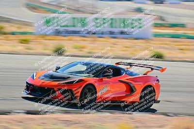 media/Oct-18-2025-Extreme Speed (Sat) [[d6d7e1fef1]]/Group 1 Red/Session 2 (Turn 3)/